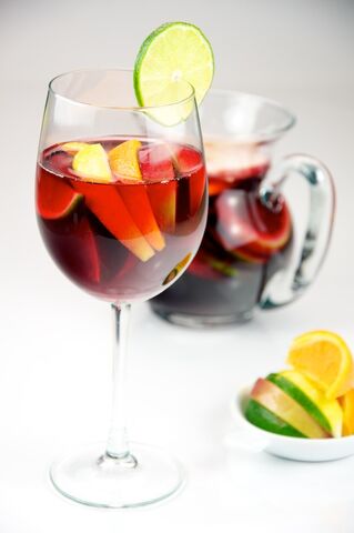 File:Nectarcocktail.jpg