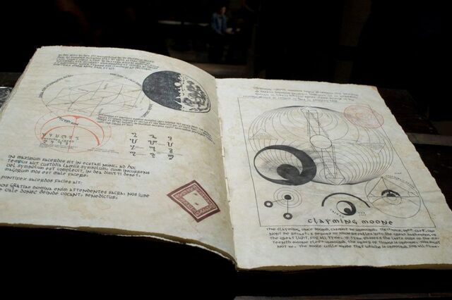 File:BookofMoons.jpg