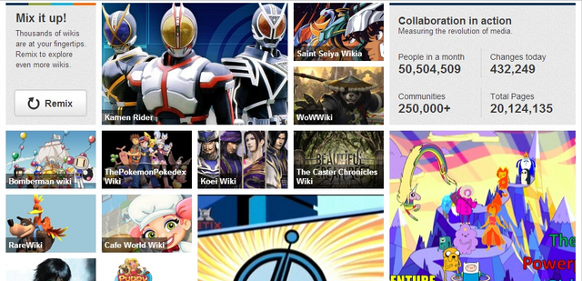 File:Featured!.png