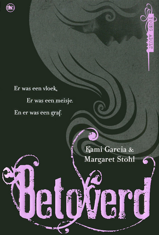 File:Beautiful Creatures Netherlands.png