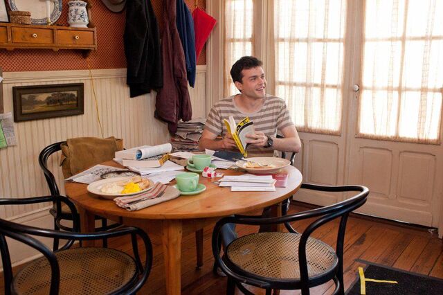 File:Ethan.jpg