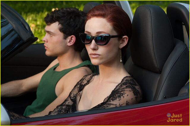 File:Alice-alden-bc-stills-02.jpg