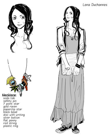 File:CJ Lena Duchannes 02.jpg