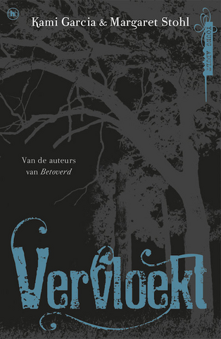 File:Beautiful Darkness Netherlands.png