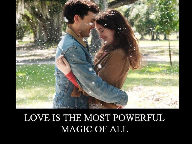 File:Beautiful Magic.jpg