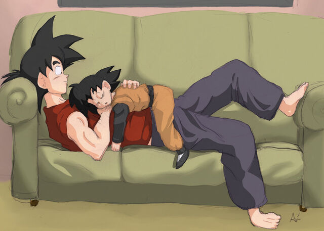 File:Goku and goten for carapau by socij-d3gpnbt.jpg