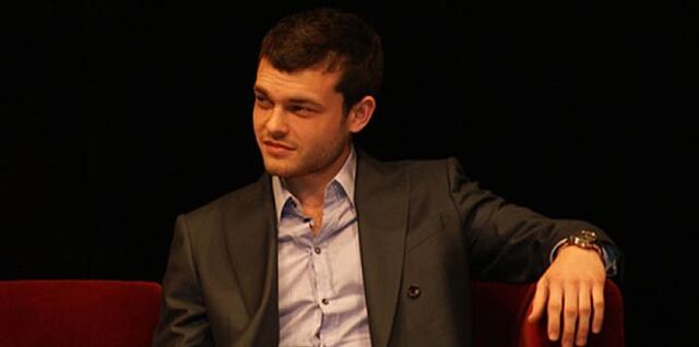 File:Alden ehrenreich 3.jpeg