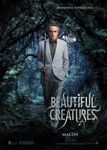 File:MaconBCcover.jpg