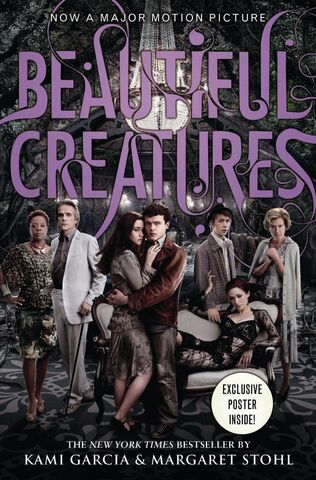 File:BCmovie-tie-in cover.jpg