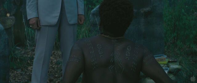 File:Beautifulcreaturestrailer3.jpg