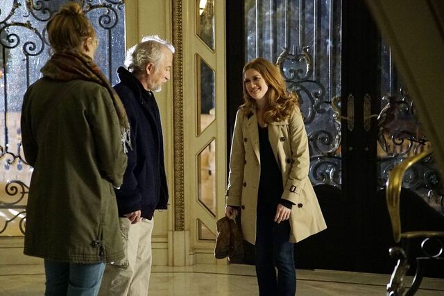 File:1x02BTS1.jpg