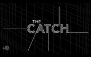 1x09TitleCard