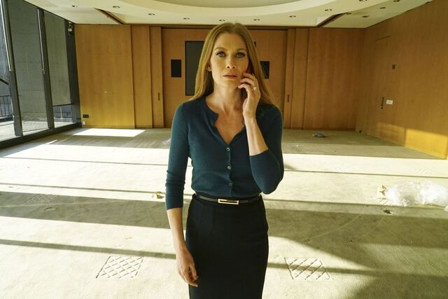 File:1x01-50.jpg