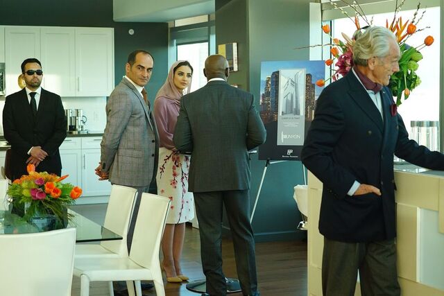 File:1x03-46.jpg