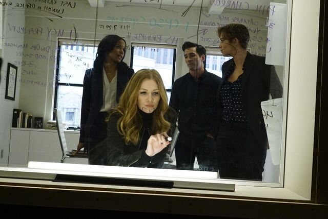 File:1x01-28.jpg