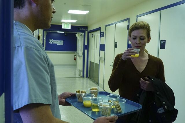 File:1x03-23.jpg