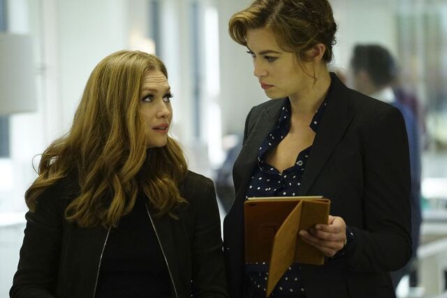 File:1x01-17.jpg