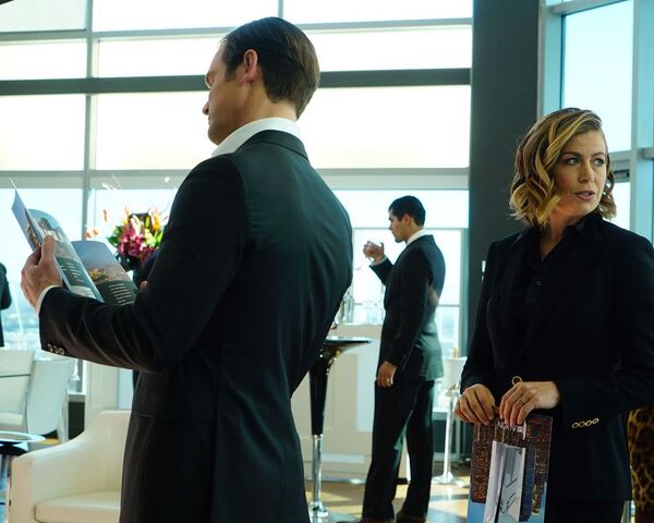 File:1x03-48.jpg