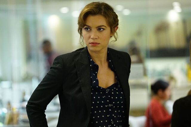 File:1x01-14.jpg