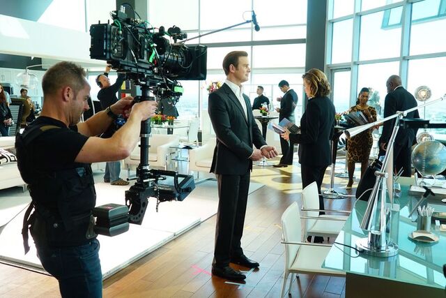 File:1x03BTS3.jpg