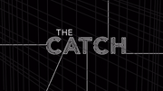 2x08TitleCard