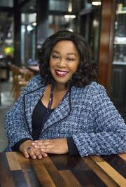 ShondaRhimes