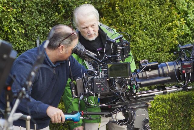 File:1x02BTS4.jpg