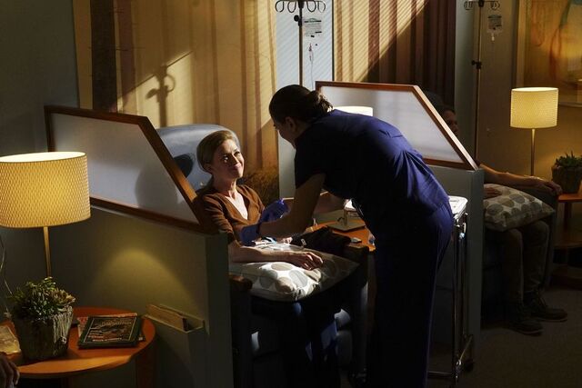 File:1x03-24.jpg
