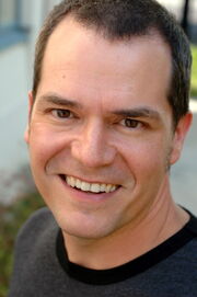 DavidHemingson
