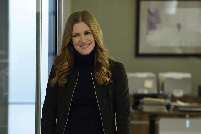 File:1x01-9.jpg