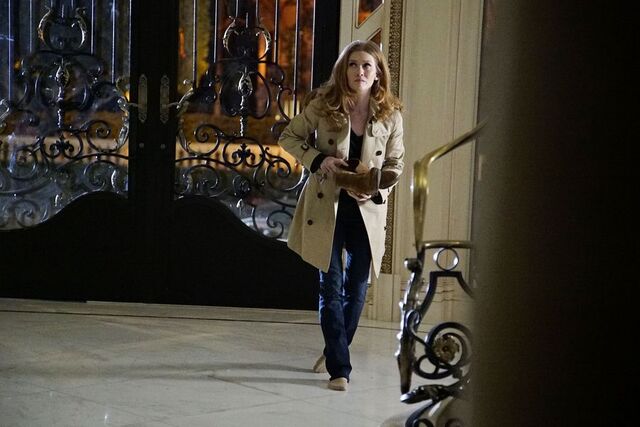 File:1x02-19.jpg