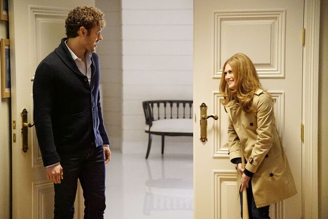 File:1x02-15.jpg