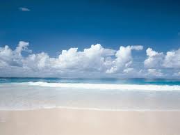 File:Beach.jpg