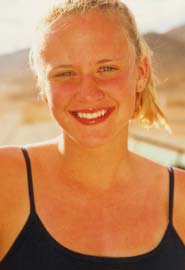 File:Bios pic susie.jpg