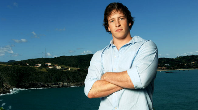 File:EvanDuel.png