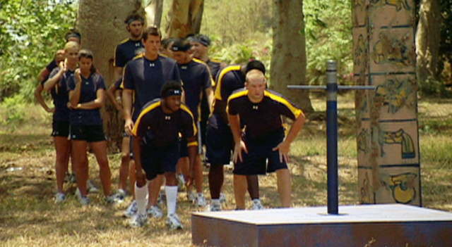 File:Rookies (G3).png
