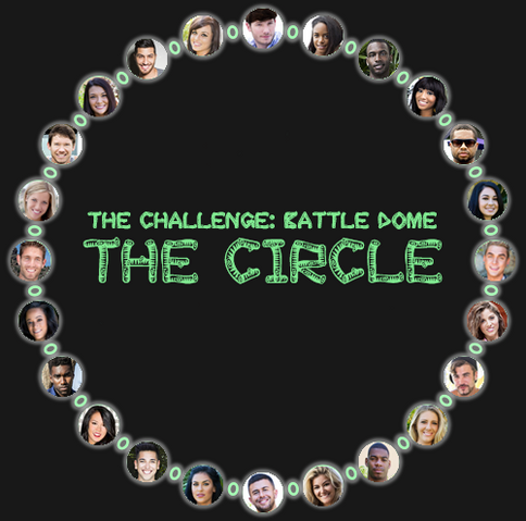 File:Battledomecircle.png