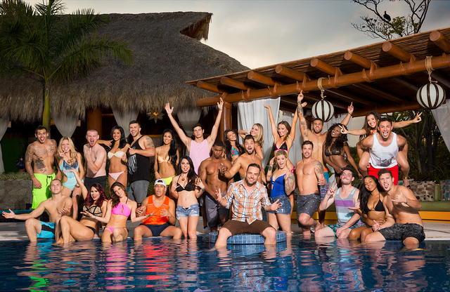File:Rivals3Cast.png