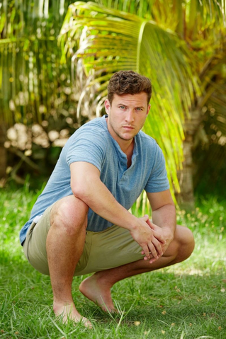 File:DevinXXX.png