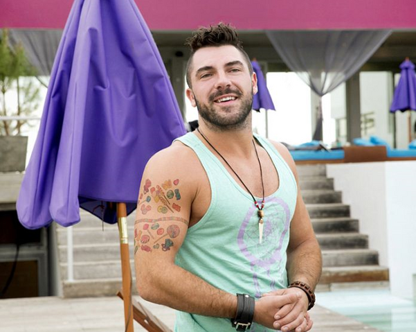File:IsaacFA.png