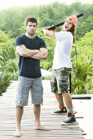 File:TreyandZach.png