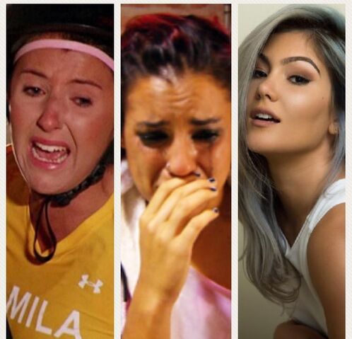 File:S30Top3Girls.jpg