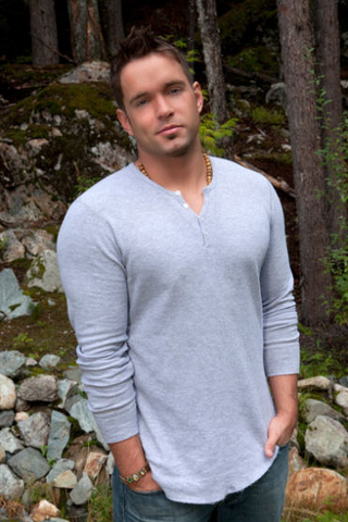 File:DannyFM2.png
