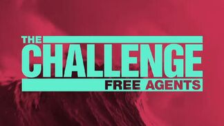 Freeagents