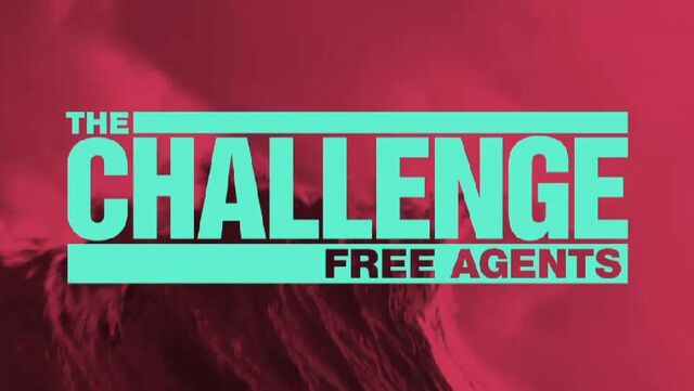 File:Freeagents.jpg