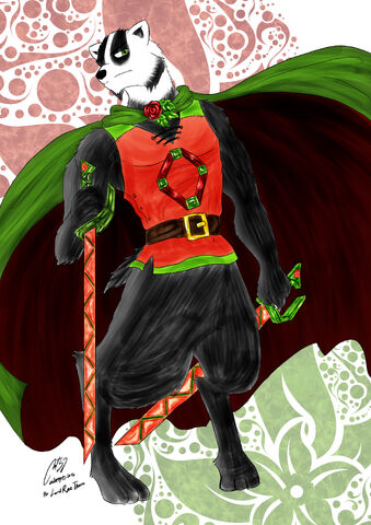 File:Com lord rosethorn by aibenq-d56f8uh.jpg