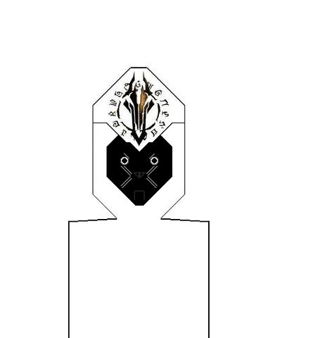 File:BlackOtter.png