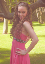 Belindapretty