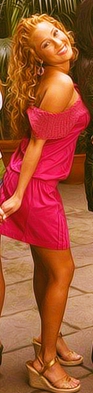 File:Chanel Simmons.jpg