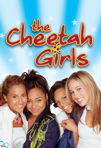 File:Cheetah Girls 1.jpg